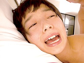 素っぴんLOVEデート 独り占めしたい向井藍　サンプル画像09